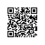 1812J0500101KAT QRCode