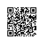 1812J0500101KCR QRCode