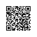 1812J0500102FCR QRCode