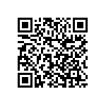 1812J0500102FFT QRCode