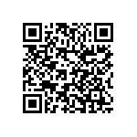 1812J0500102GAR QRCode