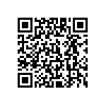 1812J0500102JCR QRCode