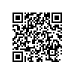 1812J0500102JFR QRCode