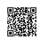 1812J0500102JFT QRCode