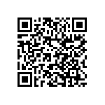 1812J0500103FCR QRCode