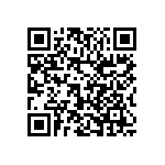 1812J0500103FCT QRCode