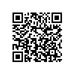 1812J0500103GAT QRCode