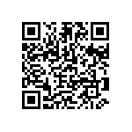 1812J0500103JAT QRCode