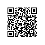 1812J0500103JDR QRCode