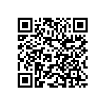 1812J0500103JXR QRCode