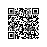 1812J0500103KAT QRCode