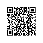 1812J0500103KCR QRCode