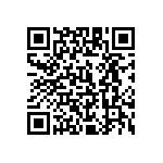 1812J0500103KCT QRCode