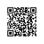 1812J0500103KFT QRCode