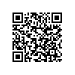 1812J0500103KXT QRCode