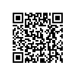 1812J0500103MXT QRCode