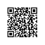 1812J0500104JDR QRCode