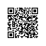 1812J0500104JDT QRCode