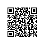 1812J0500104KCR QRCode
