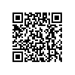 1812J0500104KDR QRCode