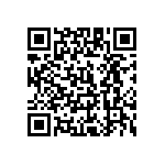 1812J0500104MXR QRCode