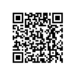 1812J0500104MXT QRCode