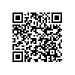 1812J0500105JDR QRCode