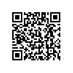 1812J0500105JXR QRCode