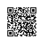 1812J0500105JXT QRCode