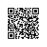 1812J0500105KDR QRCode