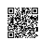 1812J0500105MDR QRCode