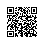 1812J0500105MDT QRCode
