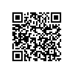 1812J0500105MXT QRCode