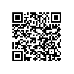 1812J0500120FCR QRCode
