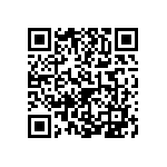 1812J0500120FCT QRCode