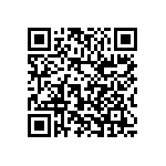 1812J0500120GCT QRCode