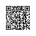 1812J0500120JAR QRCode