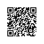 1812J0500120KAT QRCode