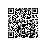 1812J0500120KCR QRCode