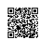 1812J0500121FAR QRCode