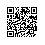 1812J0500121FAT QRCode