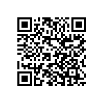 1812J0500121FFR QRCode