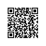 1812J0500121JAT QRCode