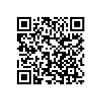 1812J0500121KAT QRCode