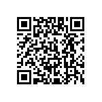 1812J0500121KFR QRCode