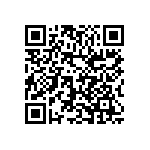 1812J0500122JAT QRCode