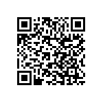 1812J0500122JCR QRCode