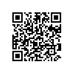 1812J0500122KFR QRCode