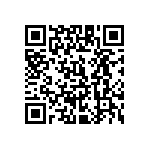 1812J0500122KFT QRCode