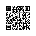 1812J0500123FAR QRCode